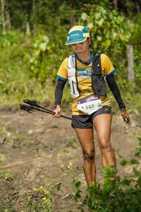 BIB: 322
                            <button type="button" onclick="openModal(19137125)" class="btn btn-primary btn-sm float-right btn-popup" data-toggle="modal" data-target=".modal-high-quality">
                        <i class="fas fa-shopping-cart"></i> Add to Cart
                    </button>
                                            <button type="button" onclick="isThisMe(19137125, true)" class="btn btn-success btn-sm float-right btn-popup btn-isme hidden" data-toggle="tooltip" data-placement="bottom" title="นี่คือรูปของคุณใช่ไหม คลิกที่นี่เพื่อเอาเข้าอัลบั้ม">
                        <i class="fas fa-plus"></i> Add to album
                    </button>
                    <button type="button" onclick="isThisMe(19137125, false)" class="btn btn-warning btn-sm float-right btn-popup btn-isnotme hidden">
                        <i class="fas fa-ban"></i> Remove from album
                    </button>